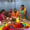 shivani85